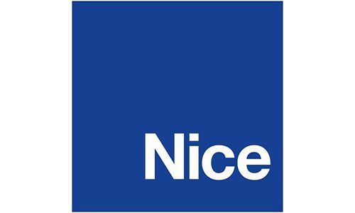 Luca Longhin president Nice North America