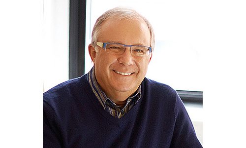 Peter Wellikoff Atlantic Technology
