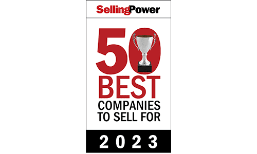 ADI Global Distribution Selling Power list