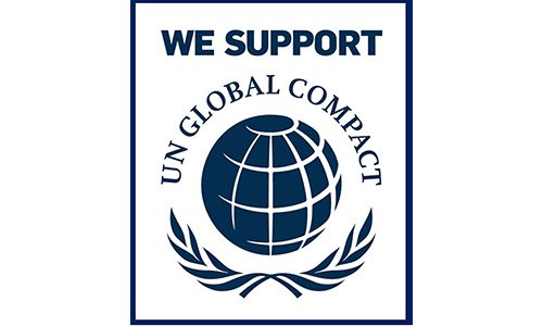 i-PRO UNGC
