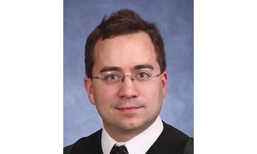 Mike Bujold Eleven Engineering