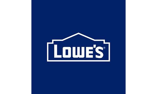 Lowes Product Pitch Event 2023