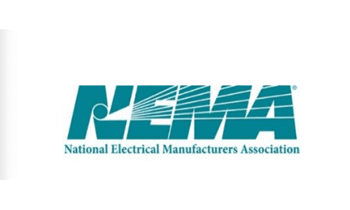 NEMA arc fault whitepaper 2023