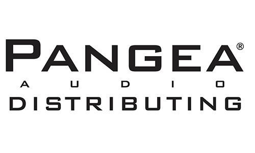 Pangea Audio ProSource