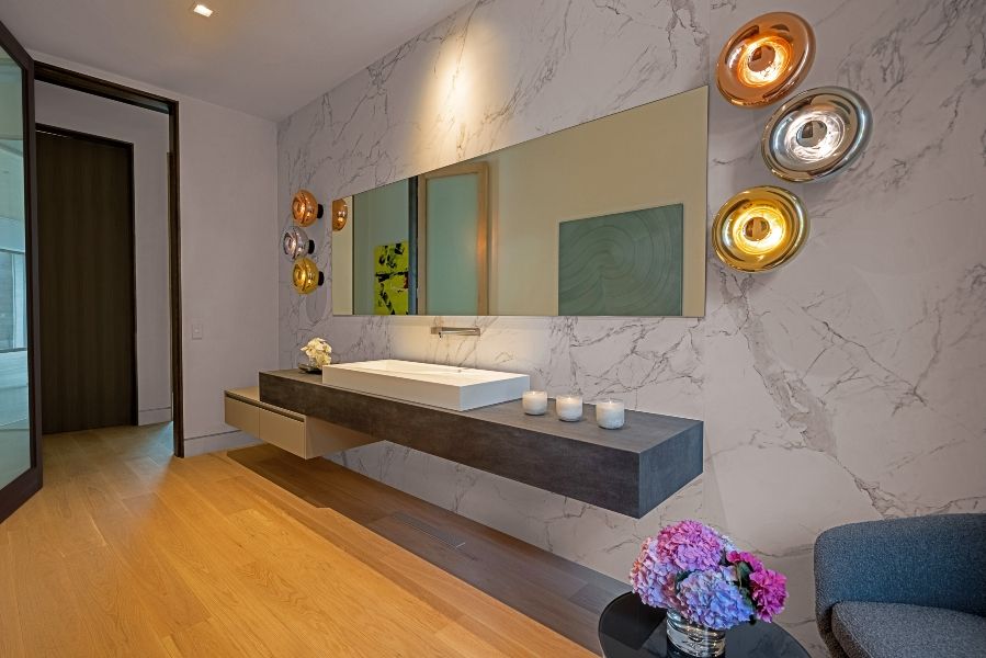 California’s First Zero-Carbon Residence Comes with a Self-Healing Smart Grid, slide 4