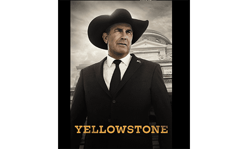Reelgood top 10 streaming list Sept 14-20, 2023