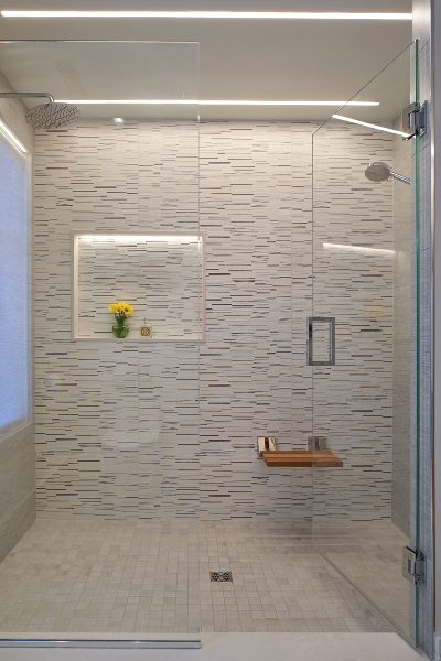 InnerSpace Helps Long Island Home Earn Green Building Award with Next-Gen Control System, slide 7