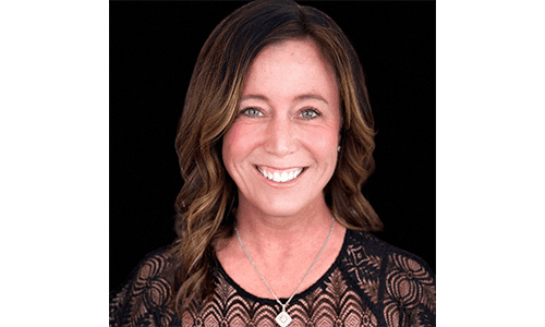 Carrie Fabrick