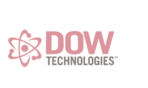DOW Technologies logo