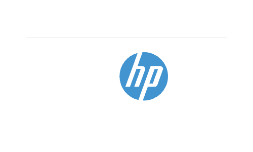 HP Amplify for All program