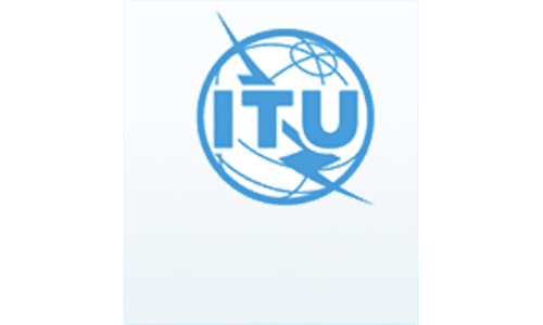 ITU HDR-TV standard