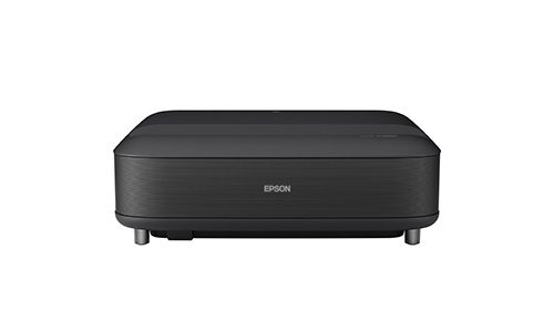 Epson EpiqVision Ultra LS650