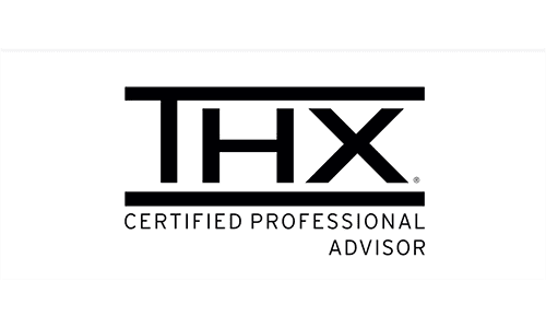 THX collaborates with HAA for Level I, II, III training