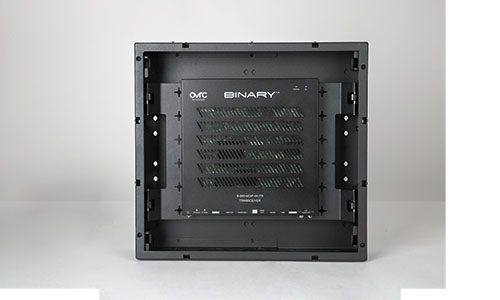 Snap One Binary 960 Series MoIP