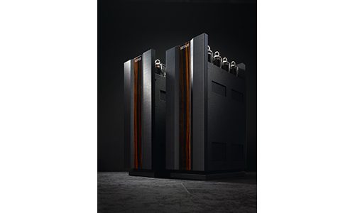 Dynaudio North America Octave Audio