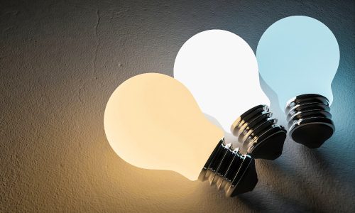 Understanding differences between circadian and human-centric lighting.