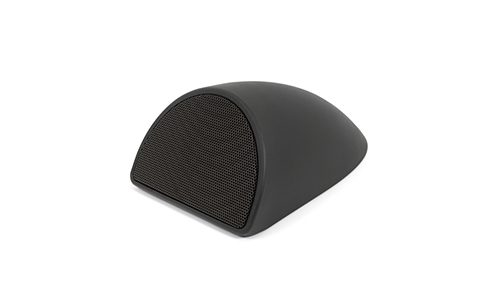 Coastal Source Contour Loudspeaker