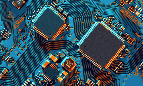What is FPGA