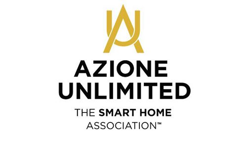 Azione Unlimited Lucetta Lighting