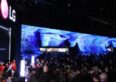 LG showcase at CES 2023. CES 2024 News Hub CE Pro