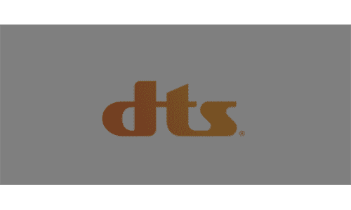 DTS Play-Fi and DTS:X CES 2024