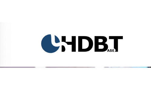 HDBaseT ISE 2024