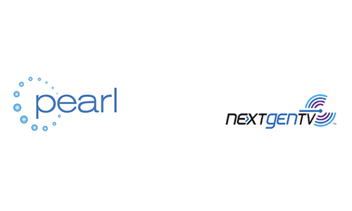 NEXTGEN TV TCL