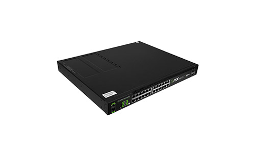 AVPro Edge MXNET-10G-SW24C Network Switch
