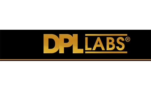 DPL Labs ISE 2024
