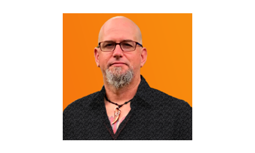 Nathan Holmes WhyReboot