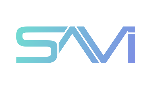 SAVI ProSource partnership