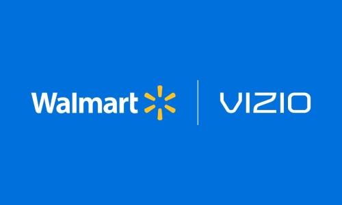 Walmart Vizio Acuisition News
