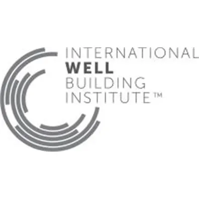 IWBI WELL Milestone