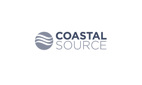 Coastal Source Pacific Design Center