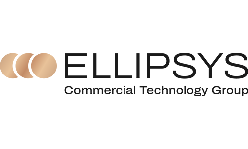 Ellipsys Commercial Technology Group