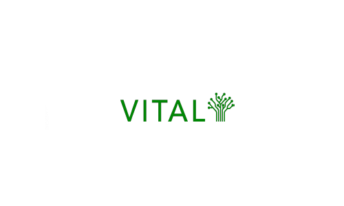 VITAL CEDIA Tech+ Summits 2024