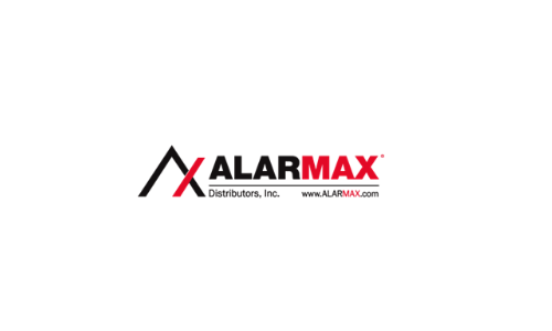 AlarMax Yamaha partnership