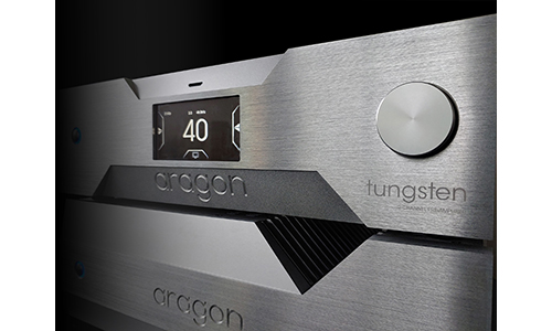 Indy Audio Labs and Totem Acoustics AXPONA 2024