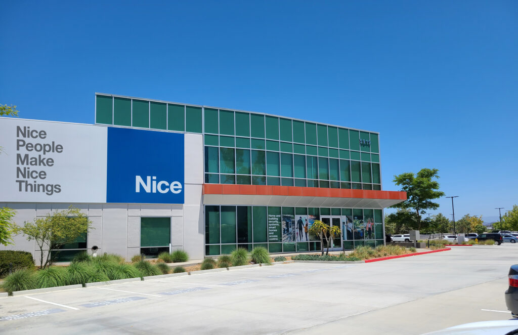 CE Pro 2024 Quest for Quality Award Winners Nice North America