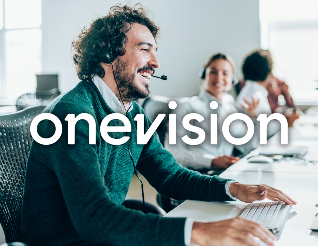 CE Pro 2024 Quest for Quality Award Winners OneVision