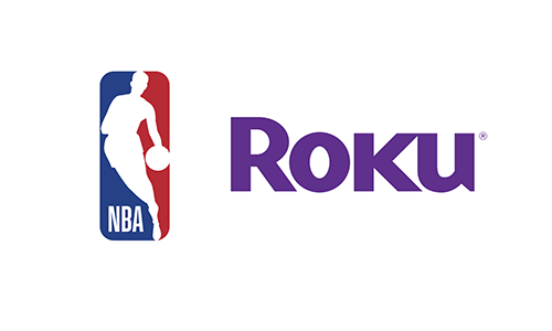 NBA Roku Channel