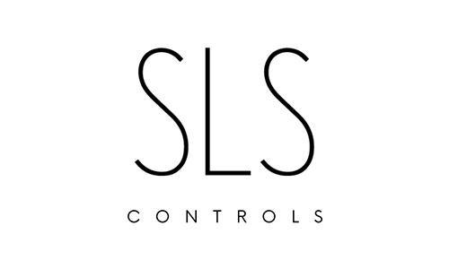 SLS Controls Legrand