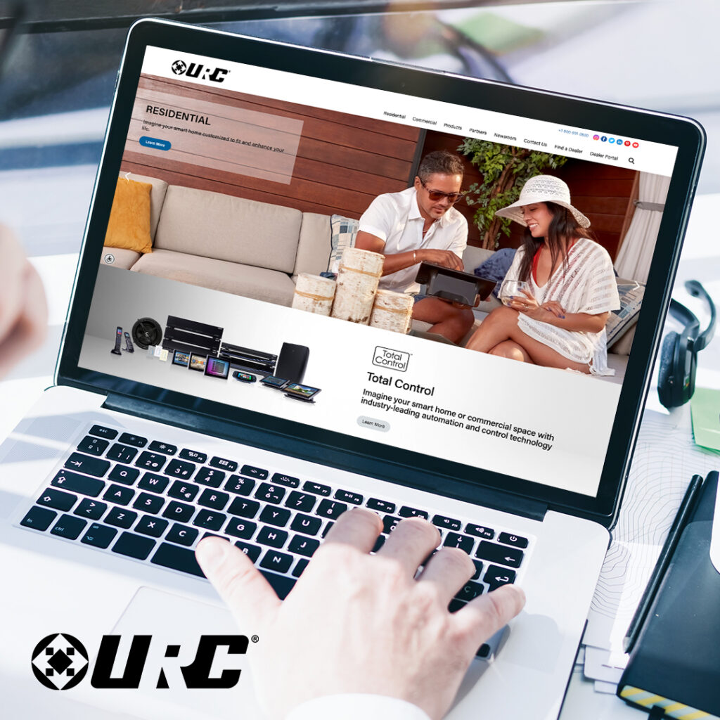 CE Pro 2024 Quest for Quality Award Winners URC