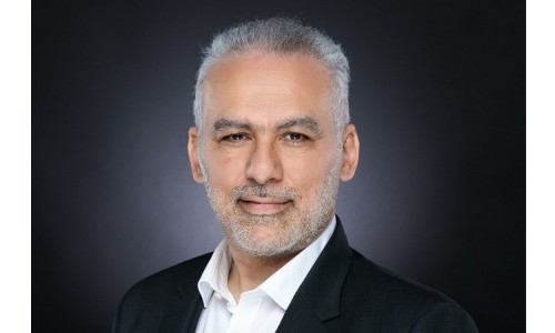 HomeGrid Forum LiFi technology