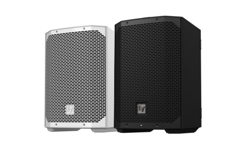 Electro-Voice Everse 8 loudspeaker