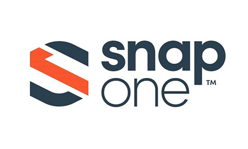Snap One NSCA