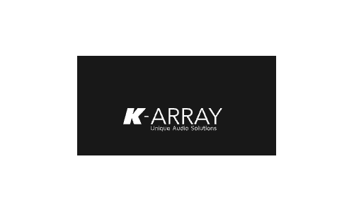 K-array K-academy