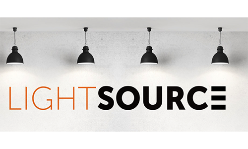 Livewire Lightsource division
