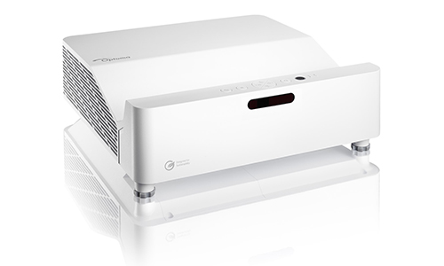 Optoma GT3500HDR UST projector