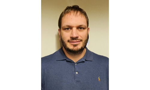Richard Henthrone Indy Audio Labs